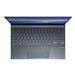 لپ تاپ ایسوس 14 اینچی مدل ZenBook UX425JA با پردازنده Core i7 رم 16GB حافظه 1TB SSD گرافیک Intel